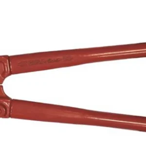 TAGLIABULLONI FILO ANGOLARE