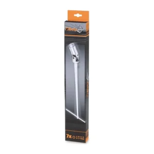 SET 10x CHIAVI A T SNODATE SERIE S10