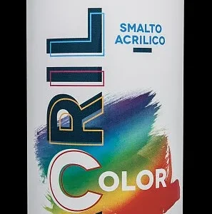 VERN.SPRAY TRASP.LUCIDO