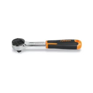 CRICCHETTO REVERS. D48 1/4" /55