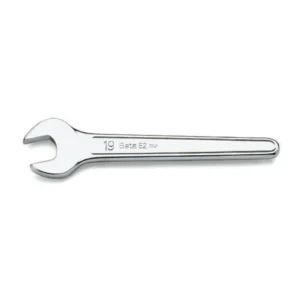 CHIAVE A FORCHETTA SEMPLICE 42 mm