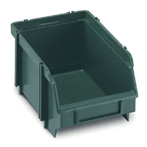 CONTENITORE UNION BOX A
