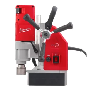 TRAPANO MAGNETICO MDE 41