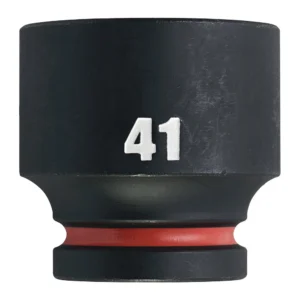 BUSSOLA A MACCHINA DA 3/4 41 mm - CORTA