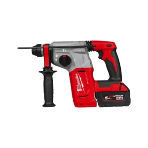 TASSELLATORE M18 BLH-502X 18V 26mm