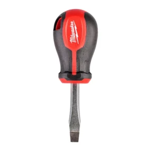 GIRAVITE TAGLIO 0,4x2x65