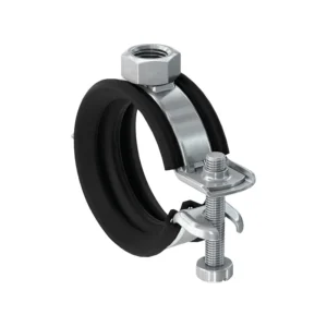 COLLARE X TUBI FGRS 46-52 M8 Universal