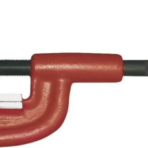 TAGLIATUBI PER FERRO 1/8-2"