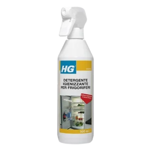 DETERGENTE IGIEN.X FRIGORIFERI