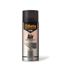 SPRAY ARIA COMPRESSA 400 ML