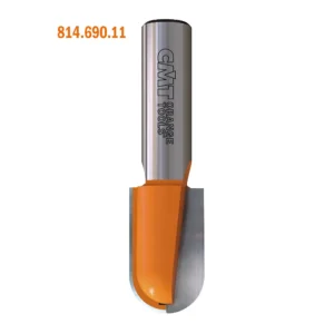FRESA RAGGIO CONVESSO MM8