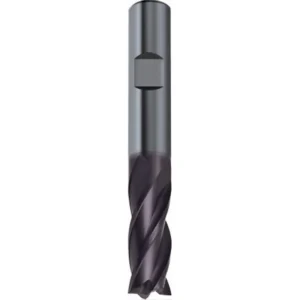 FRESA FRONTALE 4 TAGL. HB 20