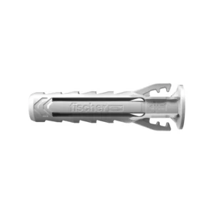 TASSELLO SX PLUS 4x20