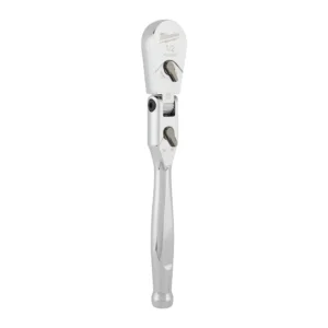 CRICCHETTO TESTA SNODATA 1/2"