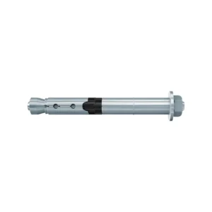 TASSELLO ACC.FH II 12/25 B