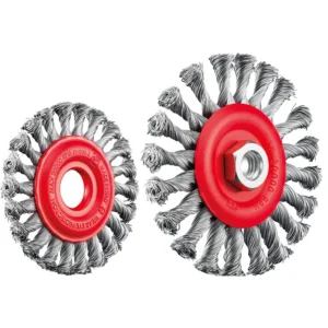 SPAZZOLA U5180 F22 ACC050 Z32V