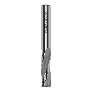 FRESA ELICOID. Z3 8x32x80 DX