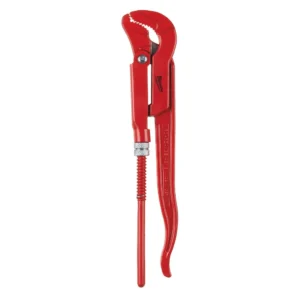 GIRATUBO CON BOCCA A S 550mm