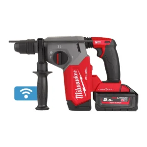 TASSELLATORE M18 ONEFHX-552X