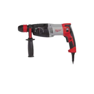 TASSELLATORE SDS PLUS 3 MODAL.