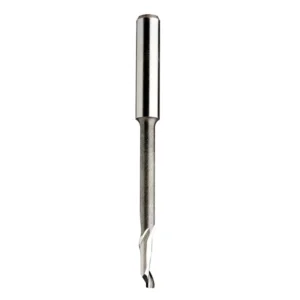 FRESA ELICOID. Z1 S=8 D=6X16/45x90 DX
