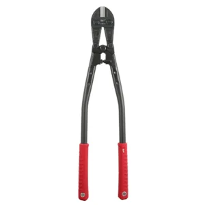 TRONCABULLONI 24" - 610MM