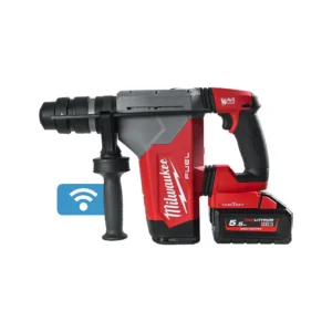 TASSELLATORE M18 ONEFHPX-552X