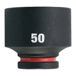 BUSSOLA A MACCHINA DA 3/4 50 mm - CORTA