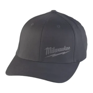 BCSBL-L/XL CAPPELLO BASEBALL NERO