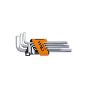 CHIAVE MASCHIO ESAG. PIEG. SUPP. SR LC/SC8