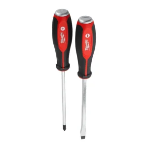 SERIE GIRAVITI A BATTERE - 2 PZ