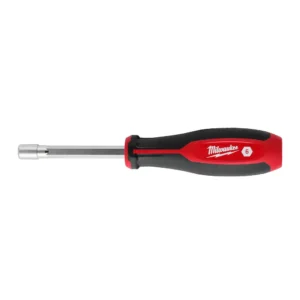 GIRAVITE A BUS. HEX. 6mm. - MAG