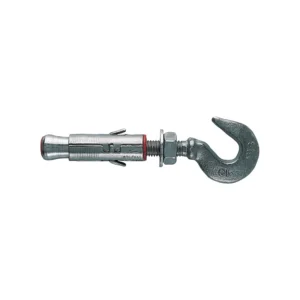 TASSELLO SLM 6 C/GANCIO