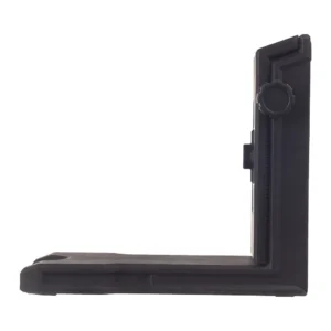 SUPPORTO 360 X LIVELLA LASER LM360