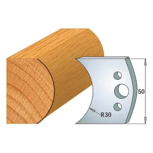 COPPIA COLTELLI SP.50X4MM