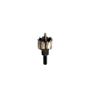 FRESA A TAZZA HSS-CO MM.30