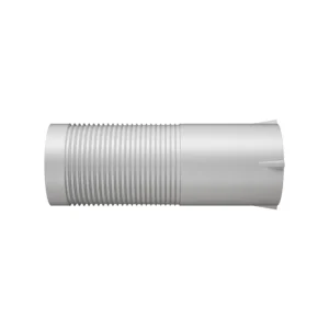 TASSELLO NYLON M10 C/DADO OTT.