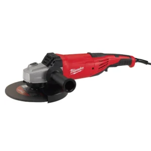 SMERIGL.AG 22-180 DMS