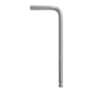 CHIAVE ESAG. COMPATTA P.TA SFER. 4mm