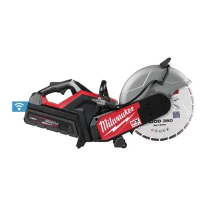 TRONCATRICE 350mm MXF COS350G2-802