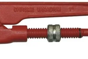 GIRATUBO MOD. SVEDESE 90GR. 3"