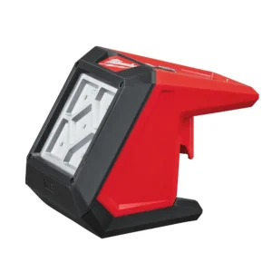 FARO LED M12 AL-0