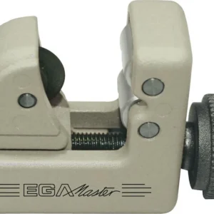 TAGLIATUBI MINI ACCIAIO mm 3-30