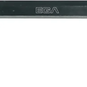 CHIAVE ESAGONALE mm 22