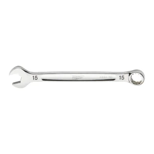 CHIAVE COMBINATA MAXBITE 15 mm