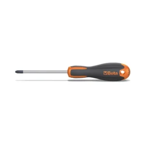 GIRAVITE PH GR0 EVOX 3X60
