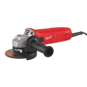 SMERIGL.AG10-115EK