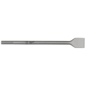 VANGHETTA SDS-MAX 400X50