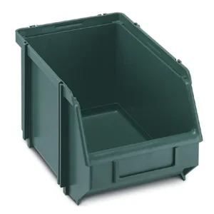CONTENITORE UNION BOX B