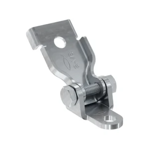 CONNESSIONE S-VB ANGOLO VARIAB. X FUS